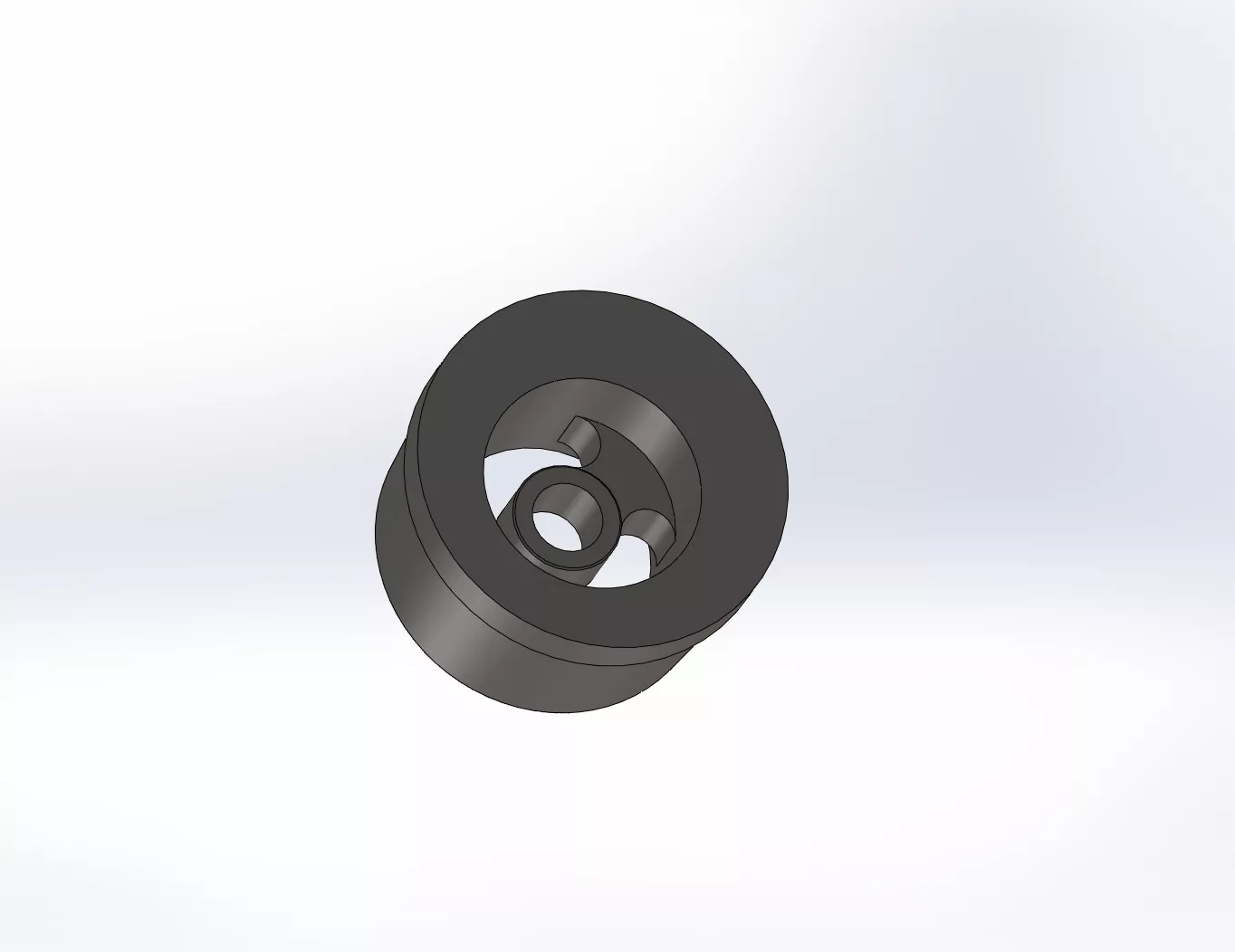 Оборудование для струйных насосов